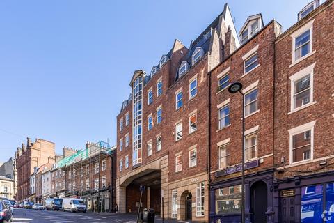 Office to rent, 22-28 Dean St Newcastle Upon Tyne NE1 1PG
