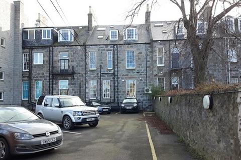 Office to rent, 4 Albyn Ter Aberdeen AB10 1YP