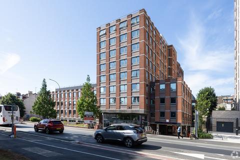 Office to rent, 125-135 Preston Rd Brighton BN1 6BG
