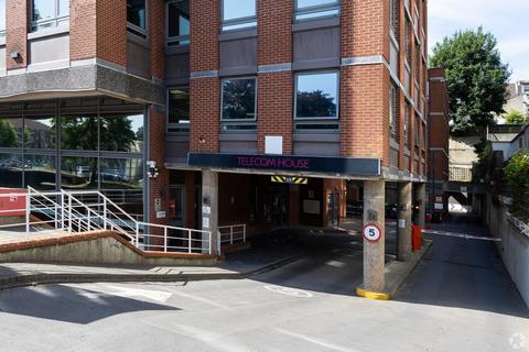 Office to rent, 125-135 Preston Rd Brighton BN1 6BG