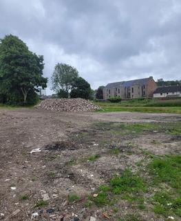 Land for sale, Liff Rd Dundee DD2 2QT