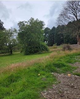 Land for sale, Liff Rd Dundee DD2 2QT