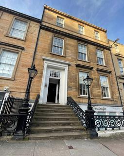 Office to rent, 146 West Regent St Glasgow G2 2RQ
