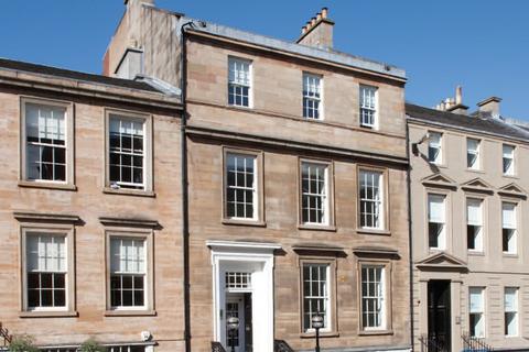 Office to rent, 146 West Regent St Glasgow G2 2RQ