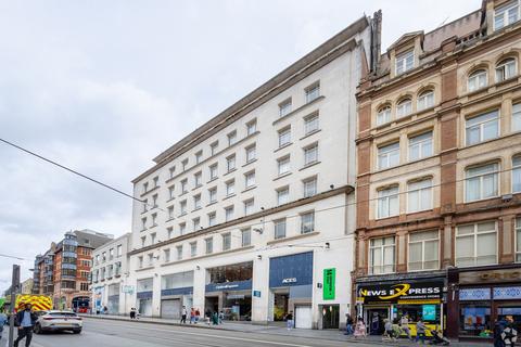 Office to rent, 14-28 Corporation St Birmingham B2 4RN