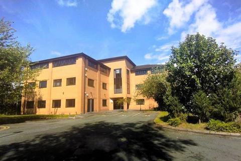 Office to rent, Oxon Business Park Shrewsbury SY3 5HJ