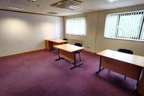Office to rent, Oxon Business Park Shrewsbury SY3 5HJ