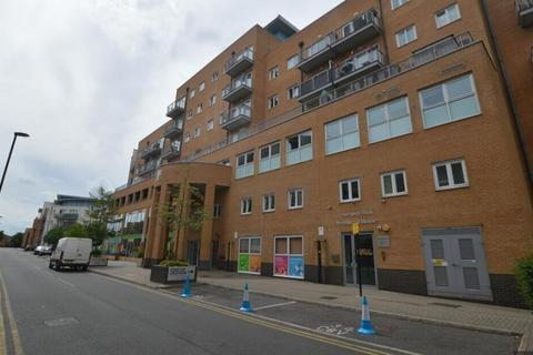Office to rent, 23 Whitestone Way Croydon CR0 4WF