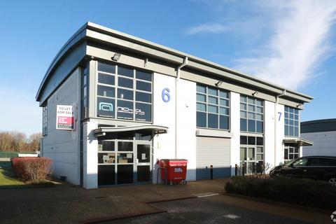 Office to rent, Apollo Ct Hebburn NE31 2EQ