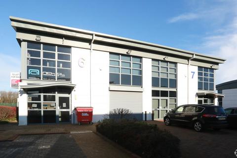 Office to rent, Apollo Ct Hebburn NE31 2EQ