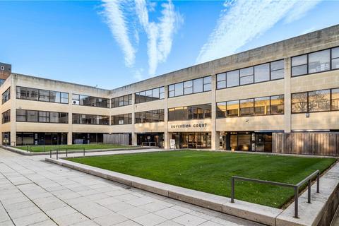 Office to rent, 201-232 Witan Gate Milton Keynes MK9 2HP