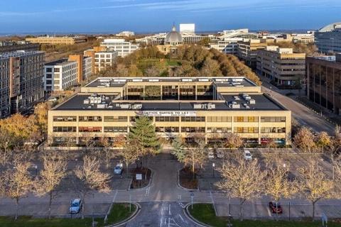 Office to rent, 201-232 Witan Gate Milton Keynes MK9 2HP