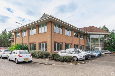 Office to rent, 1 Almondview Livingston EH54 6SF