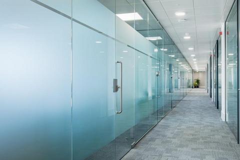 Office to rent, Cawsey Way Woking GU21 6QX
