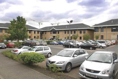 Office to rent, Almondvale Blvd Livingston EH54 6QN