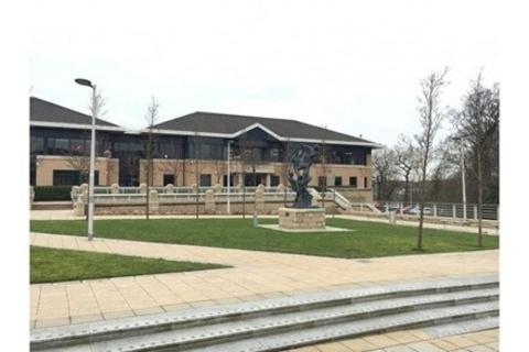 Office to rent, Almondvale Blvd Livingston EH54 6QN