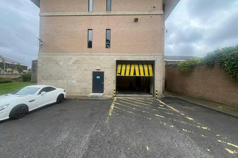 Office to rent, Almondvale Blvd Livingston EH54 6QN