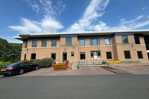 Office to rent, Almondvale Blvd Livingston EH54 6QN