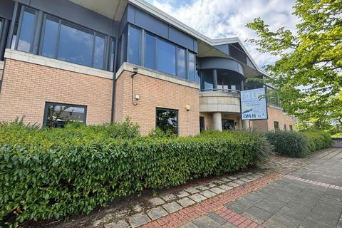 Office to rent, Almondvale Blvd Livingston EH54 6QN