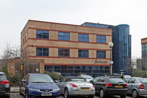 Office to rent, 651 South Fifth St Milton Keynes MK9 2EU