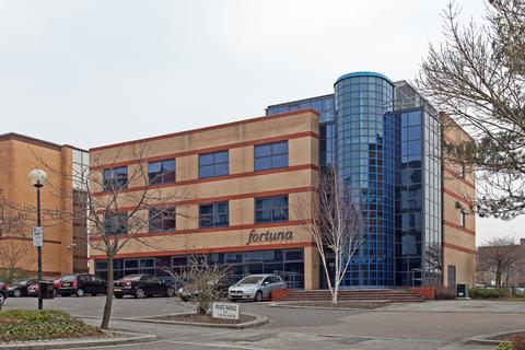 Office to rent, 651 South Fifth St Milton Keynes MK9 2EU