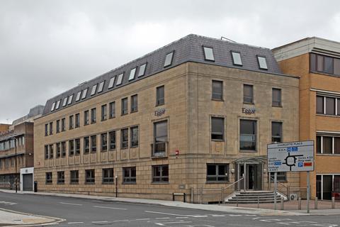 Office for sale, 21 Brunswick Pl Southampton SO15 2AQ