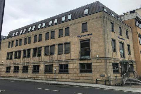 Office for sale, 21 Brunswick Pl Southampton SO15 2AQ