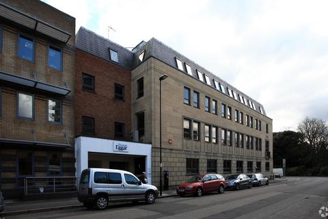 Office for sale, 21 Brunswick Pl Southampton SO15 2AQ