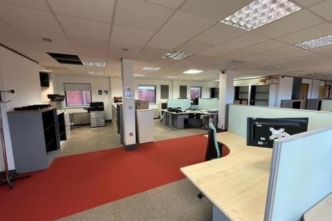 Office for sale, 21 Brunswick Pl Southampton SO15 2AQ