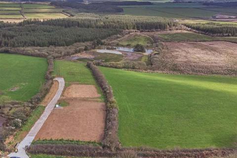 Land for sale, Meddon Hartland EX39 6HD
