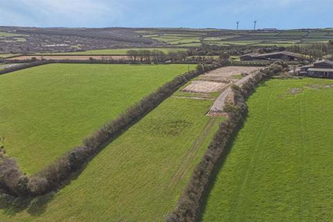 Land for sale, Meddon Hartland EX39 6HD