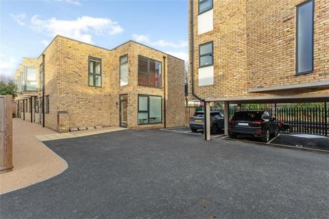 Office for sale, 63 Sandycombe Rd Richmond TW9 2EP