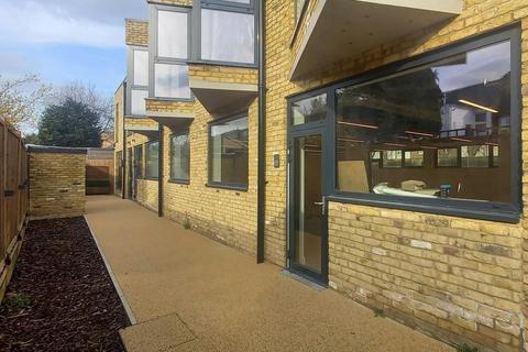 Office for sale, 63 Sandycombe Rd Richmond TW9 2EP