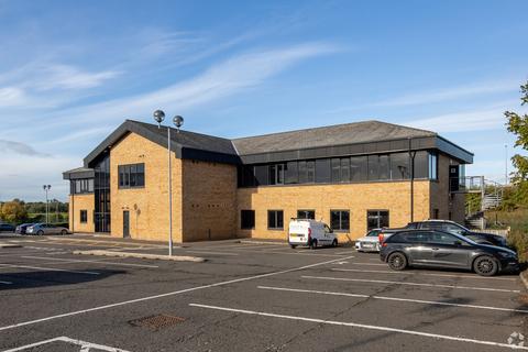 Office to rent, Greenside Rd Motherwell ML1 5SB