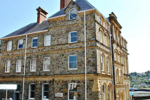 Office to rent, Bridge St Bideford EX39 2HT