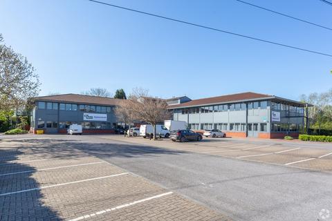 Office to rent, Great Park Rd Bradley Stoke BS32 4QL
