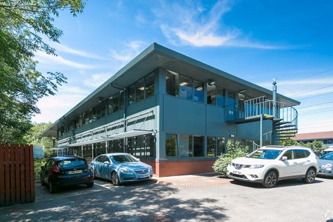 Office to rent, Great Park Rd Bradley Stoke BS32 4QL