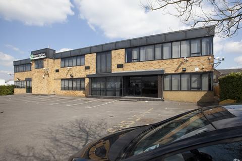 Office to rent, Delta Way Egham TW20 8RX