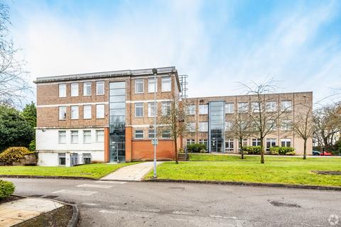 Office to rent, Hooton Rd Ellesmere Port CH66 7NZ