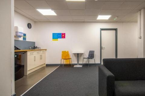 Office to rent, Vulcan Way Croydon CR0 9UG