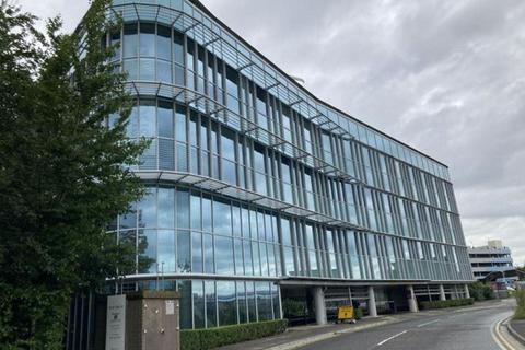 Office to rent, 12 Mitchell Way Southampton SO18 2XU