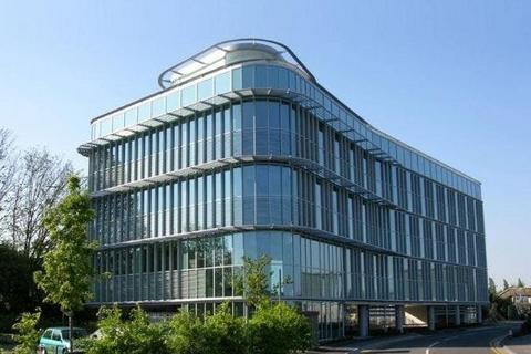 Office to rent, 12 Mitchell Way Southampton SO18 2XU