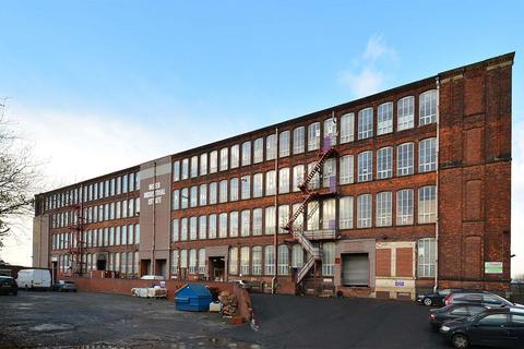 Warehouse to rent, Woodbine St Rochdale OL16 5LB
