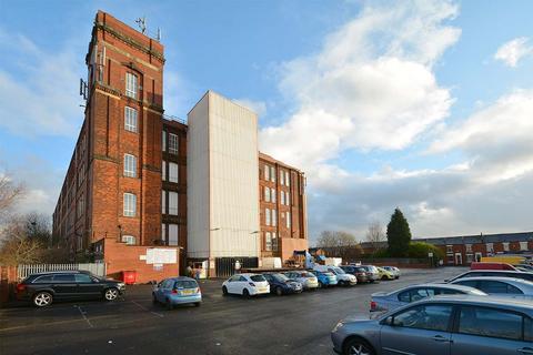 Warehouse to rent, Woodbine St Rochdale OL16 5LB