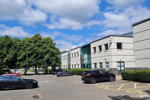 Office to rent, Callendar Rd Falkirk FK1 1XR