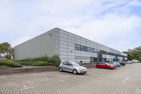Warehouse to rent, 30-40 Tanners Dr Milton Keynes MK14 5BN