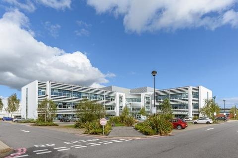 Office to rent, Goldcrest Way Newcastle Upon Tyne NE15 8NY