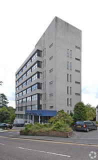 Office to rent, 8-10 Dean Park Cres Bournemouth BH1 1HL