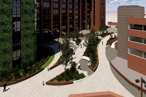 Office to rent, Duke St Woking GU21 5BH