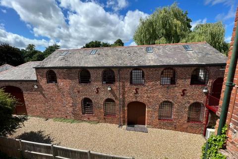 Office for sale, Church St Oswestry SY11 2SP